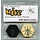 Hive: The Mosquito Expansion