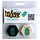 Hive: The Pillbug Expansion