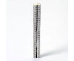 Primal Horizon Magnets 3/32" x 1/16" - Package of 50