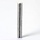 Magnets 3/32" x 1/16" - Package of 50
