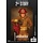Flash Point - Fire Rescue: Second Story Expansion