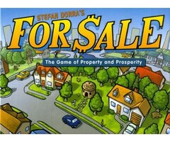 Eagle-Gryphon Games For Sale