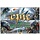 Tiny Epic Kingdoms: Heroes Call Expansion