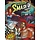 Smash Up: It's Your Fault! Expansion