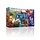 Tiny Epic Defenders Second Edition