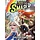 Smash Up: Pretty Pretty Smash Up Expansion