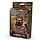 Summoner Wars: Reinforcement Pack - Grungor's Charge