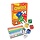 Qwixx - A Fast Family Dice Game