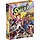 Smash Up: That 70's Expansion