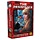 The Resistance Third Edition (Red Box)