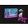My Little Pony RPG Tails of Equestria Tokens of Friendship!