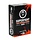 Superfight: The Walking Dead Deck Expansion