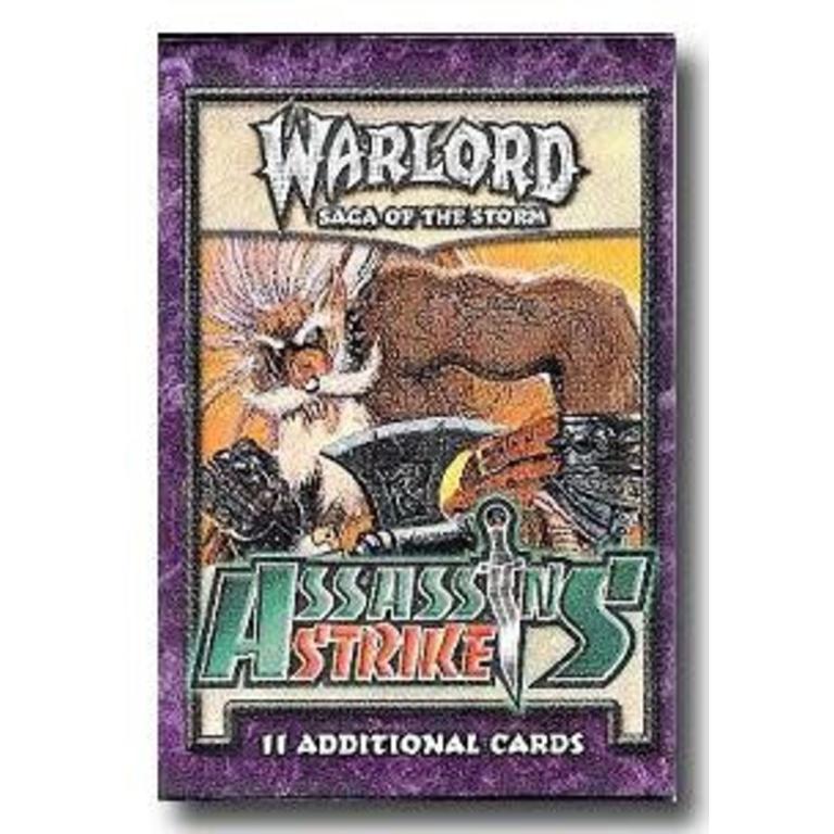 Details about   Warlord CCG Good and Evil Rare & Foil Cards TCG 