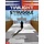 Twilight Struggle: Deluxe Edition