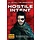 The Resistance: Hostile Intent Expansion