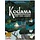 Kodama - The Tree Spirits