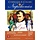 Commands & Colors: Napoleonics - Epics Expansion