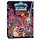 Epic Spell Wars of the Battle Wizards IV: Panic at the Pleasure Palace