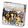 Ticket to Ride: First Journey - Europe