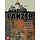 Panzer:  Expansion Set #3 – Drive to the Rhine: The Second Front 1944-45