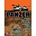 Panzer: Third Printing