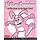 Killer Bunnies and the Quest for the Magic Carrot: Perfectly Pink Booster Deck