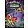 Epic Spell Wars of the Battle Wizards II: Rumble at Castle Tentakill