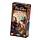 Five Tribes: Whims of the Sultan Expansion