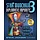 Star Munchkin: Diplomatic Impunity Expansion 3