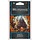 Android Netrunner LCG: Mumbad Cycle 1 - Kala Ghoda Data Pack