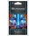 Android Netrunner LCG: Mumbad Cycle 2 - Business First Data Pack
