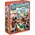 Carcassonne Second Edition Expansion 10: Under the Big Top
