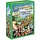 Carcassonne Second Edition Expansion 8: Castles, Bridges & Bazaars