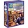 Carcassonne Second Edition Expansion 6: Count, King & Robber