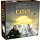 A Game of Thrones Catan: Brotherhood of the Watch