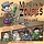 Munchkin Zombies: Deluxe Edition