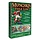 Munchkin: Yule Log Expansion