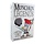 Munchkin Legends