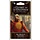 A Game of Thrones LCG (2e): Westeros Cycle 4 - No Middle Ground Chapter Pack
