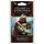 A Game of Thrones LCG (2e): Westeros Cycle 2 - The Road to Winterfell Chapter Pack