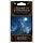 A Game of Thrones LCG (2e): Westeros Cycle 5 - Calm Over Westeros Chapter Pack