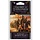 A Game of Thrones LCG (2e): Flight of Crows Cycle 6 - Someone Always Tells Chapter Pack