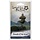Legend of the Five Rings LCG: Elemental Cycle 1 - Breath of the Kami Dynasty Pack