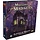 Mansions of Madness 2nd Edition - Sanctum of Twilight Expansion