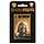 Munchkin Apocalypse: Judge Dredd Mini Expansion 2