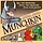 Munchkin Original: Deluxe Edition