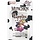 Munchkin Original: Puppies Mini Expansion