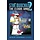 Star Munchkin: The Clown Wars Expansion 2