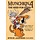 Munchkin Original: The Need For Steed Expansion 4