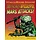 Munchkin Apocalypse: Mars Attacks! Mini Expansion